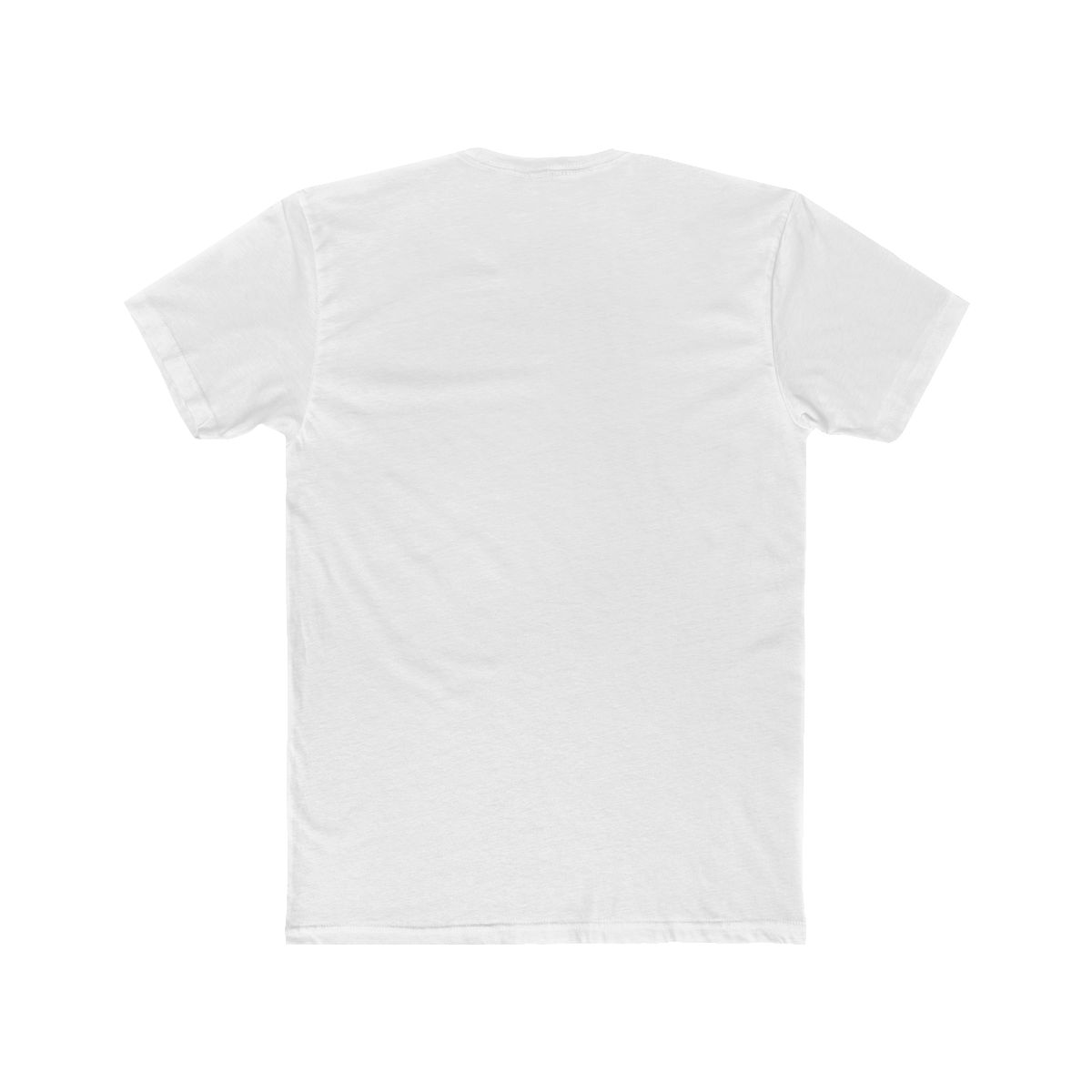 Toilet-Bound Hanako-Kun by goodie two sleeves T shirt size M blue and white - alternate angle 1, merchandise