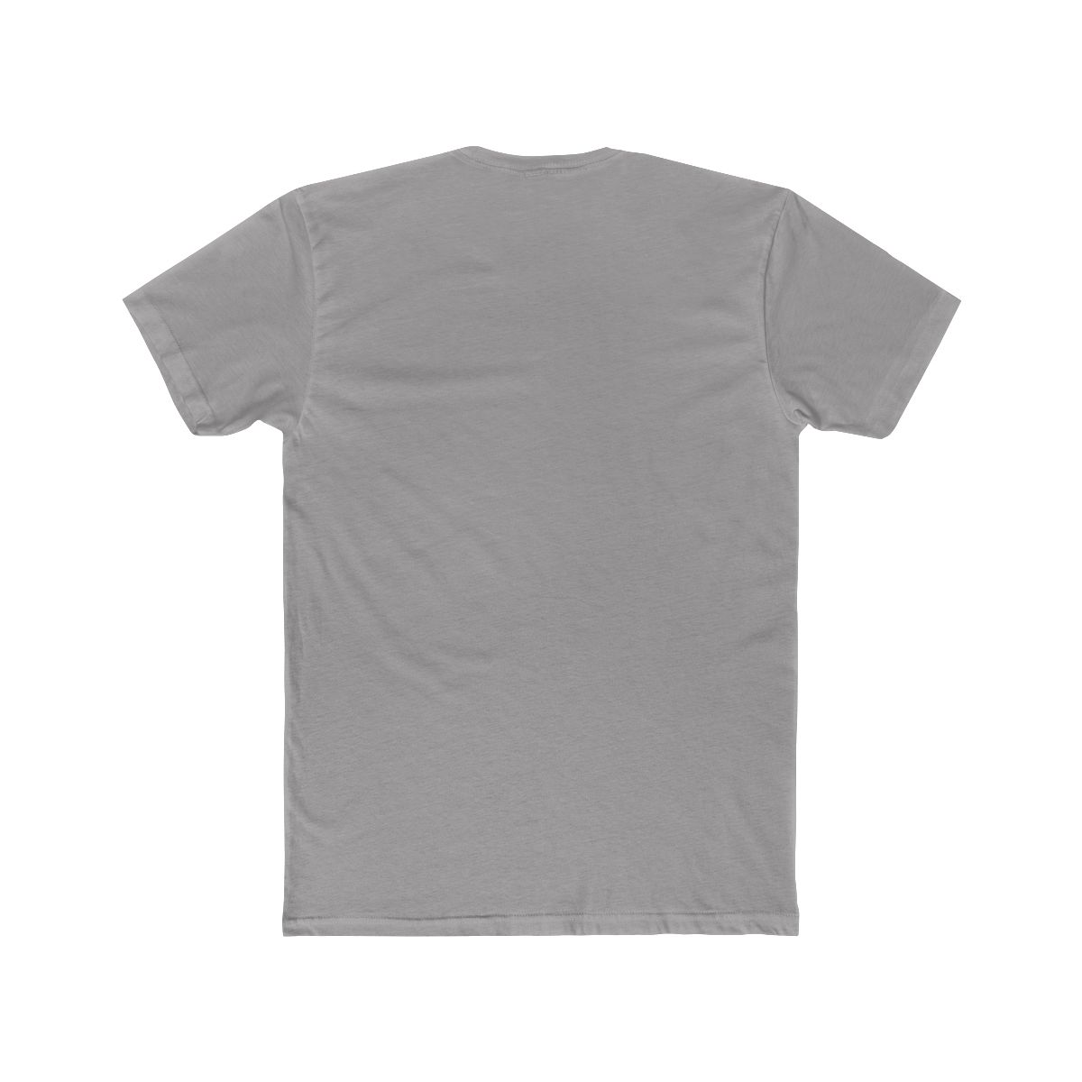 Toilet-bound Hanako-kun anime T Shirt Gildan - alternate angle 1, merchandise