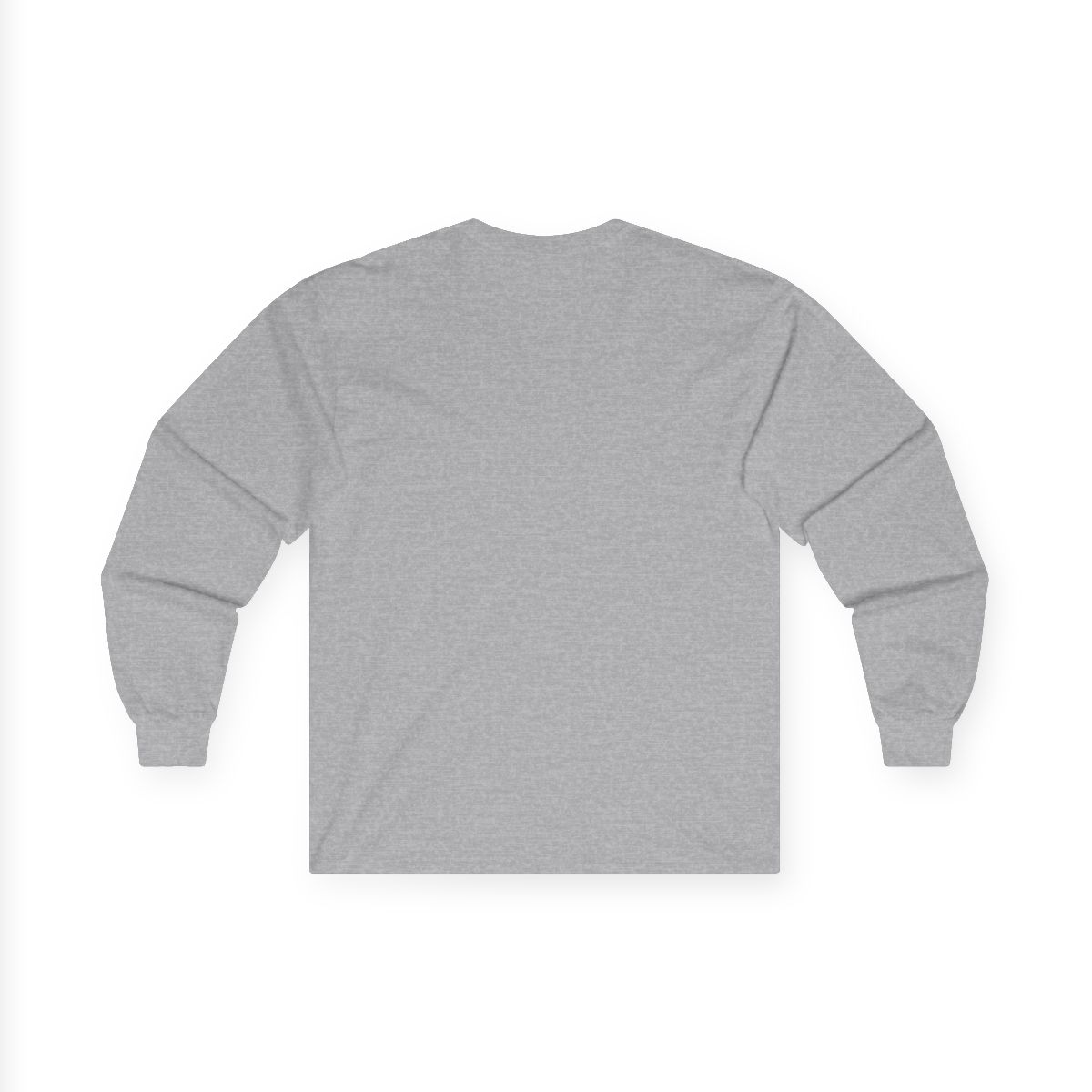 New Toilet Bound Hanako Kun Long Sleeve T Shirt Sz Med Yugi Brothers *NWOT* | Toilet-Bound Hanako-kun - alternate angle 1, merchandise