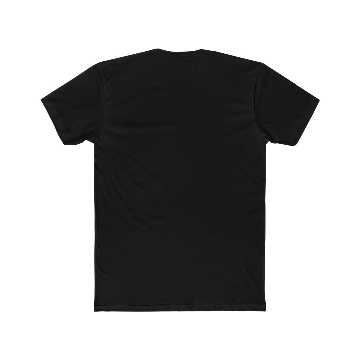 Toilet Bound Hanako Kun Graphic T Shirt Men’s Small Black Anime | Toilet-Bound Hanako-kun - alternate angle 1, merchandise