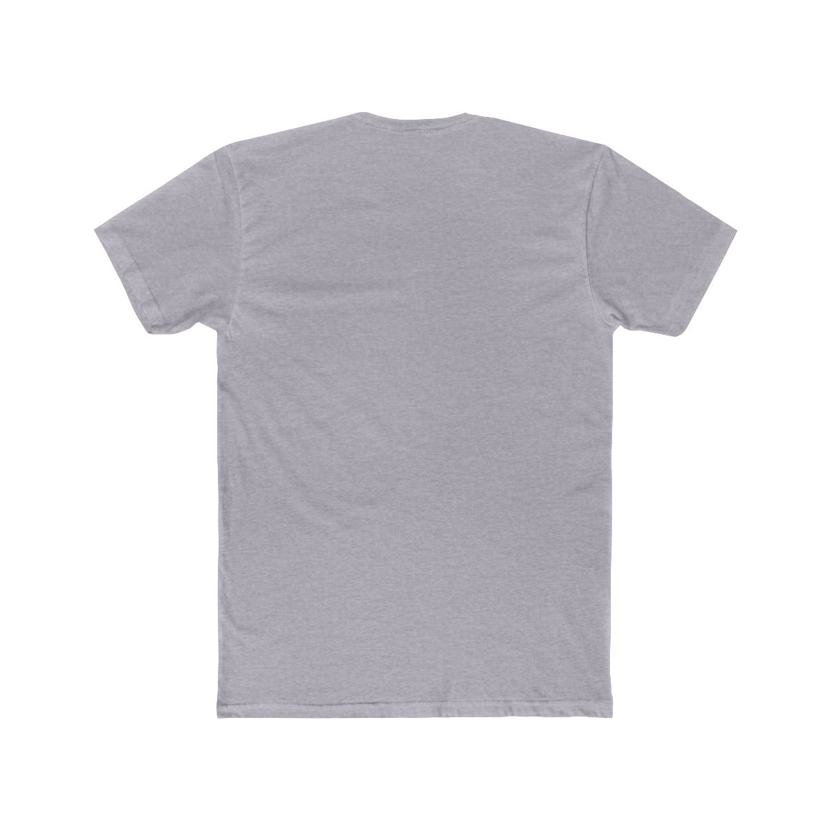 Goodies Two Sleeves Toilet-Bound Hanako-Kun T Shirt Anime Size Medium Women’s - alternate angle 1, merchandise
