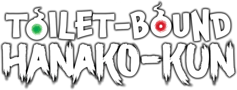 Toilet-Bound Hanako-kun - Official Merchandise